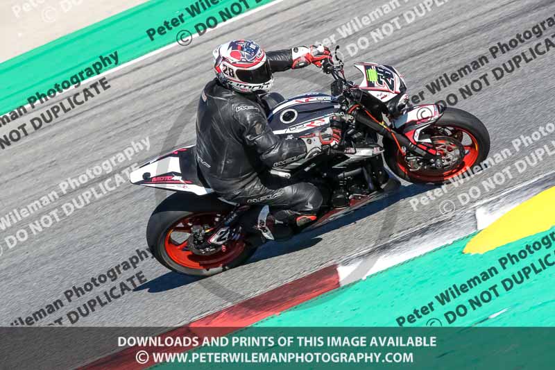 motorbikes;no limits;october 2019;peter wileman photography;portimao;portugal;trackday digital images